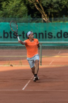 Bild 220 - Stadtwerke Pinneberg Cup